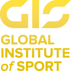 Global Institute of Sport