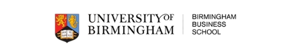uni-img