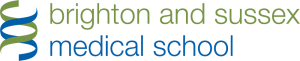 Brighton and Sussex Medical School