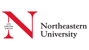 Northeastern University London