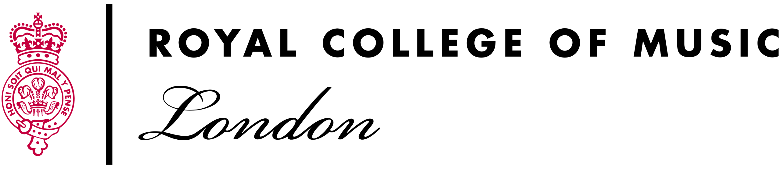 uni-img