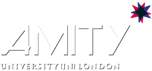Amity University [IN] London