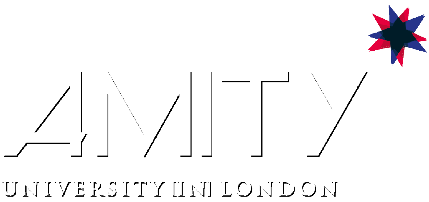 uni-img