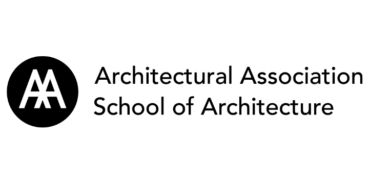 uni-img