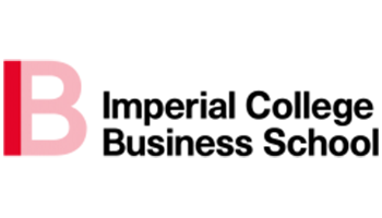 uni-img