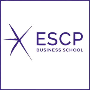 ESCP Business School