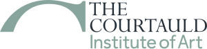 Courtauld Institute of Art