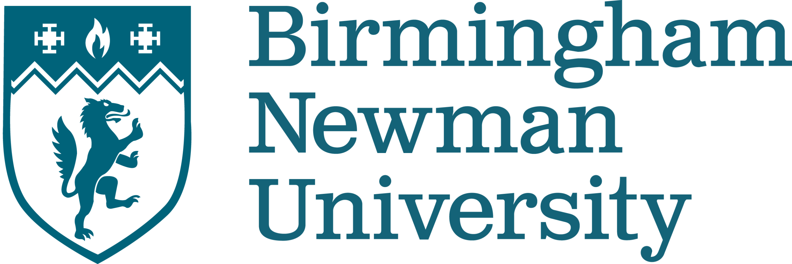 Birmingham Newman University