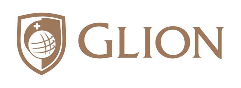 Glion London School of International Hospitality Business