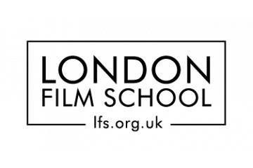 The London Film School