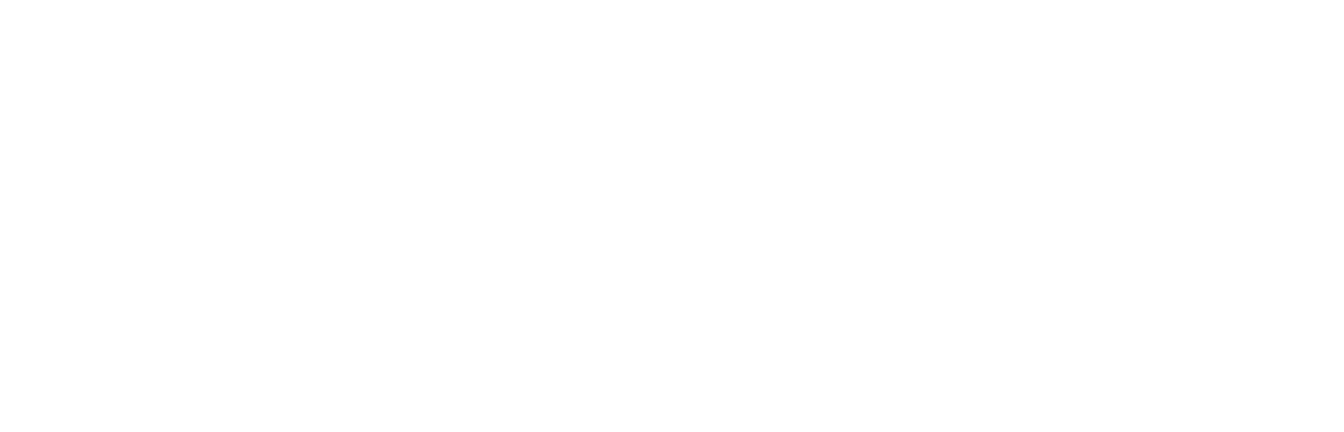 uni-img